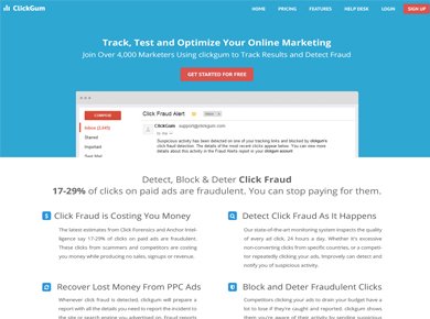 Website Designing website Development