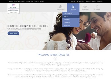 PHP Developing Company