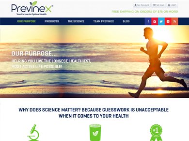 Payment Gateway Integration