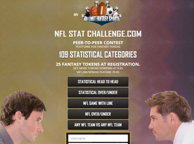 Website Designing website Development