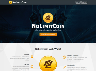 Website Designing website Development