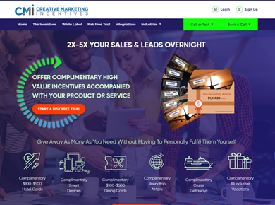 Website Designing website Development