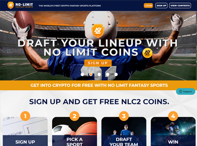 Website Designing website Development