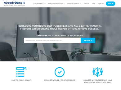 Website Designing website Development