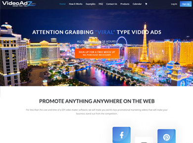 IT Solutions Company