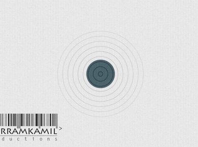 video and multimedia