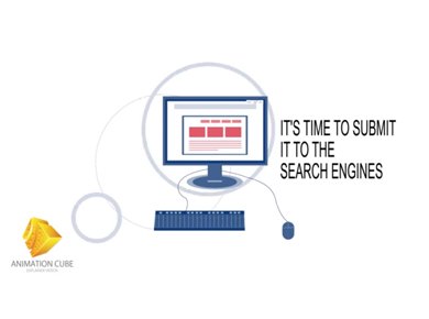 video and multimedia