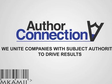 video and multimedia