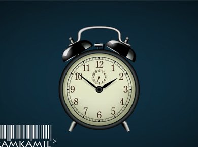 video and multimedia