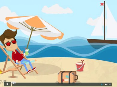 video and multimedia