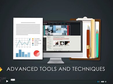 video and multimedia